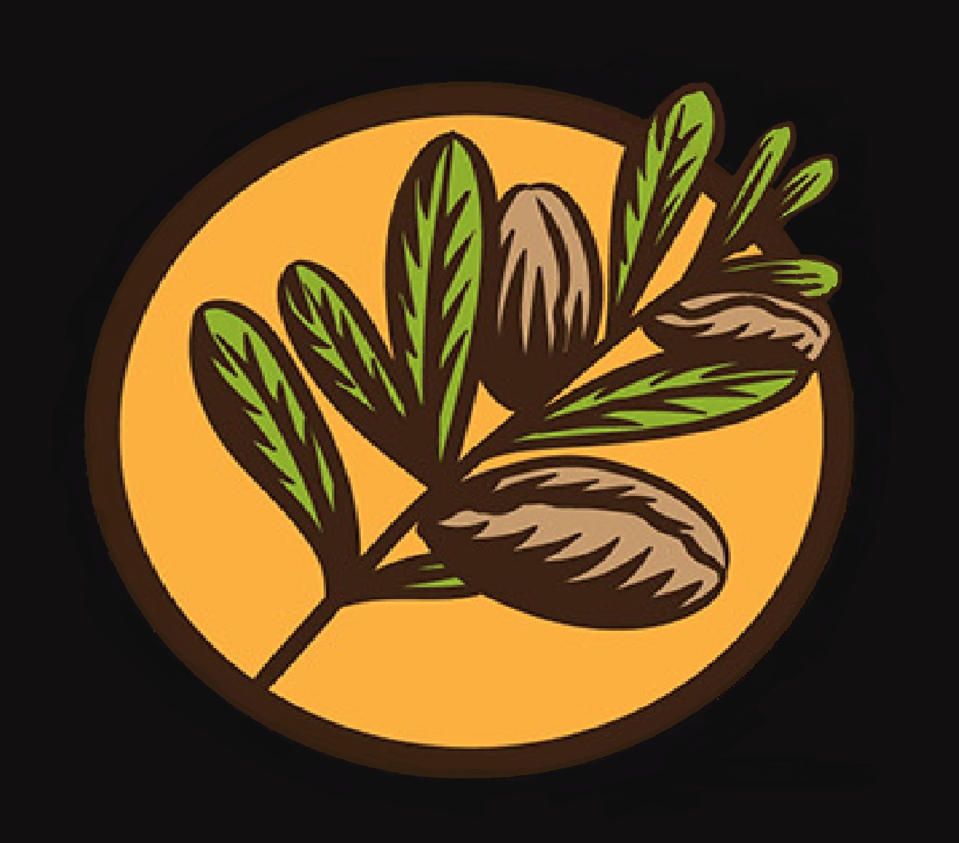 ASLOIL logo
